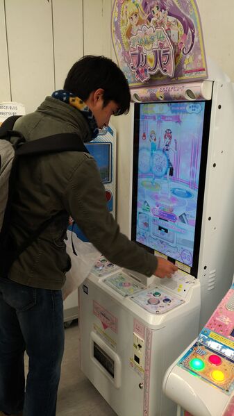 ファイル:Miyata 20171125.jpg