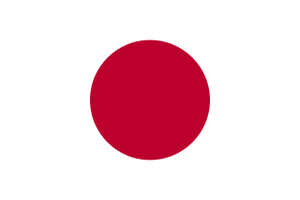 Jpn.png